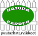 Natura Garden